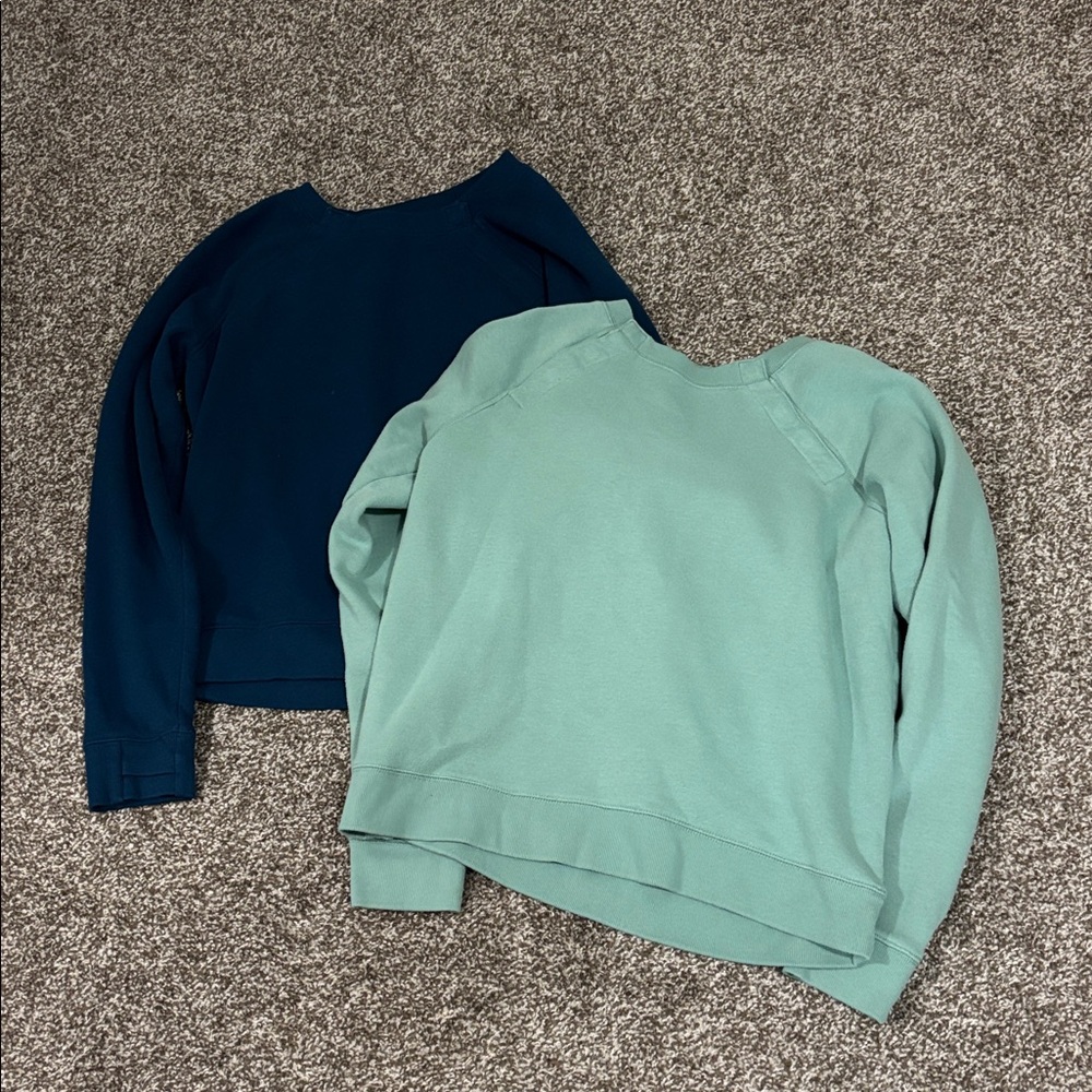 Tek Gear BUNDLE